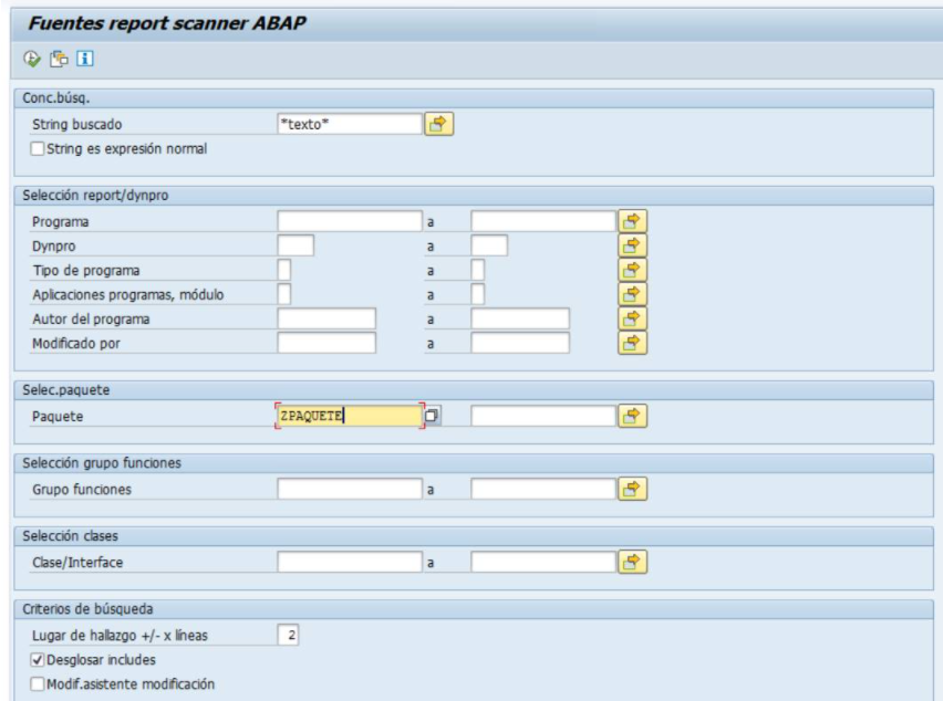 RPR_ABAP_SOURCE_SCAN